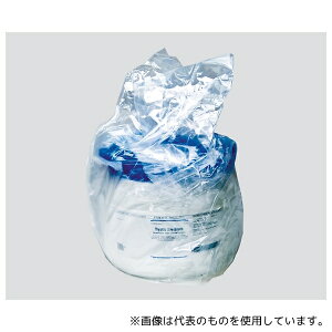 Merck 1.00800.0500 SCDuC |n[Up|n 500g (RE)