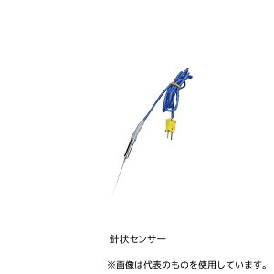 ni CXcc ^󒲗pcxvpjZT[ 40mm