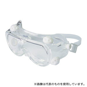 AY M10C-VF-SB ᔭoE͂~߃SO ʋCEt(㉺)