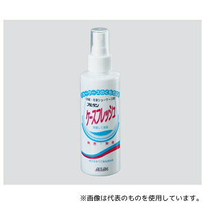 A^ P[XtbV ~߃Xv[(①ⓀV[P[Xp) 150mL