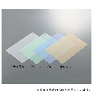 ZxeNmvX`bN CC-453 fBX|܂Ȕ u[ 10