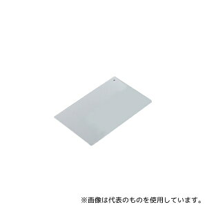 住ベテクノプラスチック CC-320 ディスポまな板 ナチュラル 10枚入