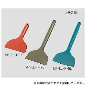 A MP-LS-YE XNCp[(VR) MPt[Y(R) H^n 130×210mm 