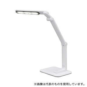 ACXI[} LDL-302-W LEDfXNCg