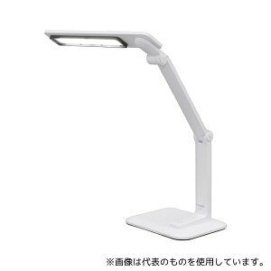 ACXI[} LDL-502-W LEDfXNCg