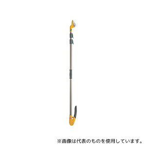 TV No.531 } rvbVJbg 1.4`3.0m(17iKLk)