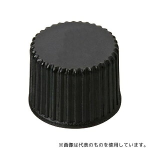 LLG Labware 6320292 I[gTv[poCA Lbv+Zv^(PTFE/S)100