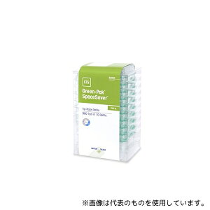 g[Egh Cj 30389299 Green-Pak SpaceSaver ςݏdˎlփ`bv GPS-LTS-A-250L-960/10 1(96{×10i)