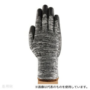 AZ ϐؑn܃GbW 48-705 10LL