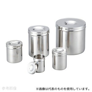 �A�Y���� 123166 �t�^�t���X�e�����X�� 1.8L