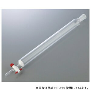 Glassco 221.477.03 �N���}�g�O���t��(�t�B���^�[�t�������L��)