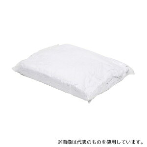 AY SWC12-5K20 Vn XEGX DڗL 20kg(5kg×4ܓ)