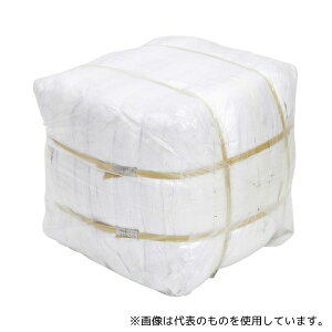 AY UWC Vn XEGX Dږ 40kg(5kg×8ܓ)