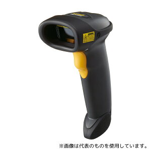 AY THLS-6800USB ꎟo[R[h[_ USB-COM&HID