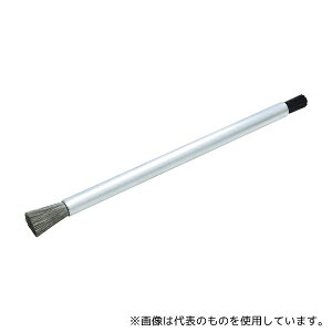 N_uV 059-05031 ÓdCuV(pCvM)