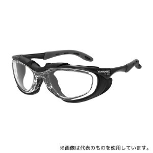 AY YS-390G ^KXPbgtی상Kl x