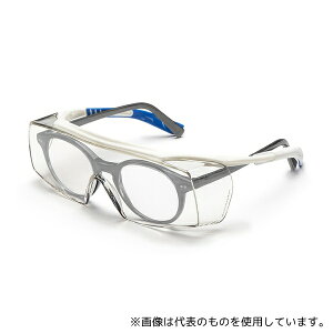 AY MDU5007 ی상Kl(UVJbgEh~E~߃Y)