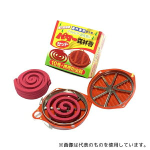 AY hEhb p[Xэ10+gіhZbg