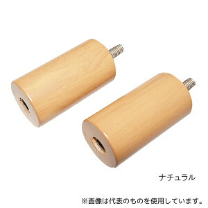 VRN ֗p[`FA[ pr i` 1Zbg(2)