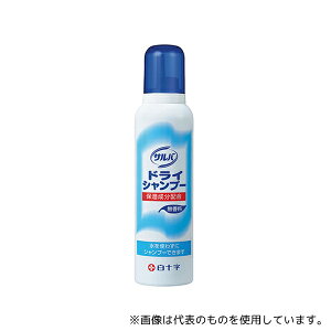 \ 42660 hCVv[(To) 200g