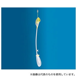 Y(HiH@EwXPApi) Mr.i[ (jpA) L