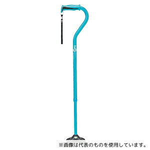 �|�� 104761 �q���[�S�X�e�b�L�I�t�Z�b�g���_�� �u���[