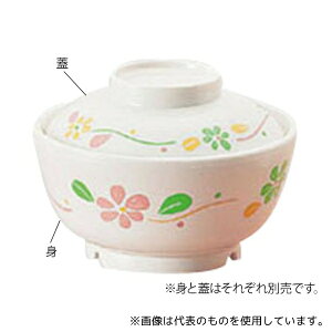 MZwH 581 ۉH  ۉјo W