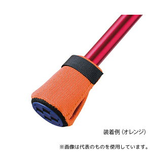 PCEzXsA }i[\bNX(~߃St) IW