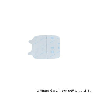 APA 16381 }`tBbNX(EhT[WJtB) 60×70mm 100 2