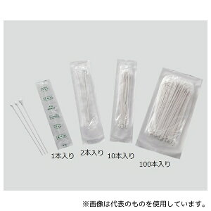 {Ȗ_ 100P1505-NB eBbv a@pȖ_() 1(100{×25)