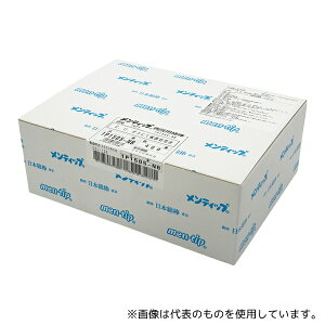 {Ȗ_ 1P1505-NB eBbv a@pȖ_() 1(1{×400)