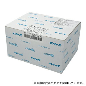 {Ȗ_ 2P1505-NB eBbv a@pȖ_() 1(2{×300)