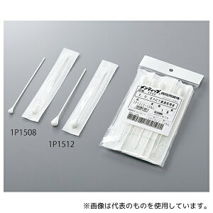 {Ȗ_ 1P1508 eBbva@pȖ_ 8×150mm 1{×10