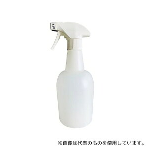 jbR[EnZ MTA-500TS gK[{g gK[Xv[t 553mL