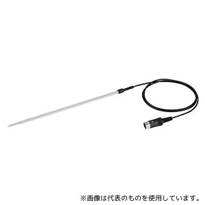 IKA PT 1000.70 温度センサー