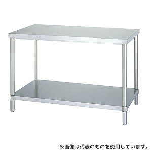 VR[(Ɩp~[@) WBN-4545 XeXƑ (SUS304Ex^Idl) 450×450×800