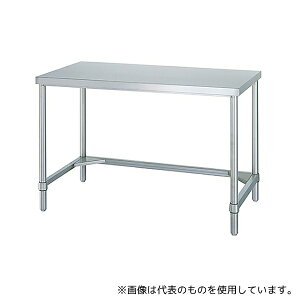 VR[(Ɩp~[@) WT-6045 XeXƑ (SUS430EOgdl) 600×450×800