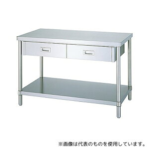 VR[(Ɩp~[@) WDB-9090 XeXƑot (SUS430Ex^Idl) 900×900×800