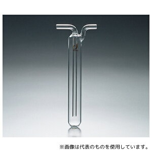 �N���C�~���O CL0262-01-10 �^��g���b�v 30×L200 �}10mm