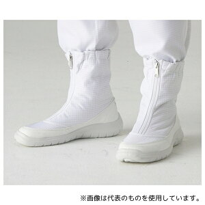 �K�[�h�i�[ G7720-1 �N���[���u�[�c �V���[�g�^�C�v (��) IEC�K�i�Ή� 26.0cm