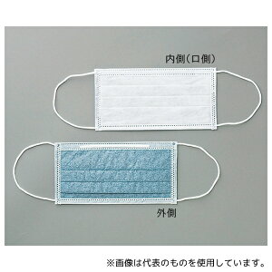 AY G7585-1 Y}XN JM-28C