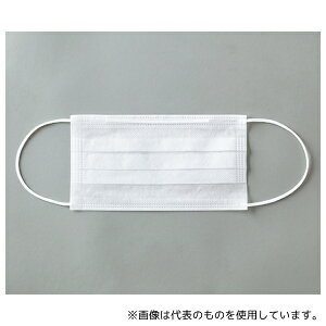 AY G7533-1 |}XN 1(3000)