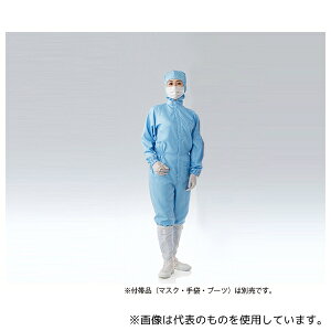 mgt[ FH197C-02 3L hot[h̃ciM 