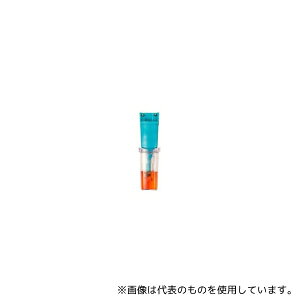 �e�X�g�[(Testo) 0650 2062 �X�y�A�d�� (testo 206-2�p)