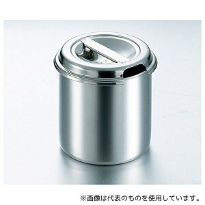 N[o[ 10015710 18-8 o^[|bg10cm