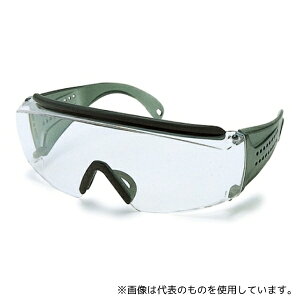 R{w No.331 PET I[o[OXی߂ No.331 JIS-PET