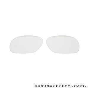 R{w YS-75 PET XyA[ ی߂˃XyAY YS-75 PET XyA