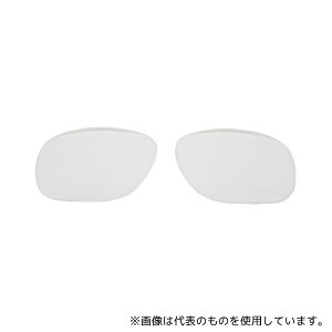 R{w YS-190 PET XyA[ ی߂˃XyAY