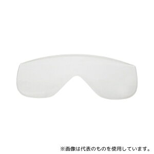 R{w SN-900 PET XyA[ ی߂˃XyAY SN-900 PET 2~ XyA[