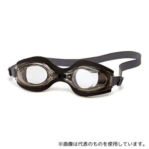 R{w YG-5000 یS[O Kl CP܎~ߖhp